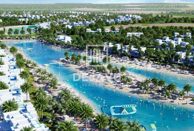 16018920 - صورة العقار 3