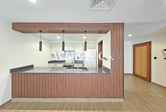 74241639 - صورة العقار 3