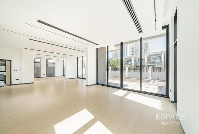 71085553 - Property Main Image