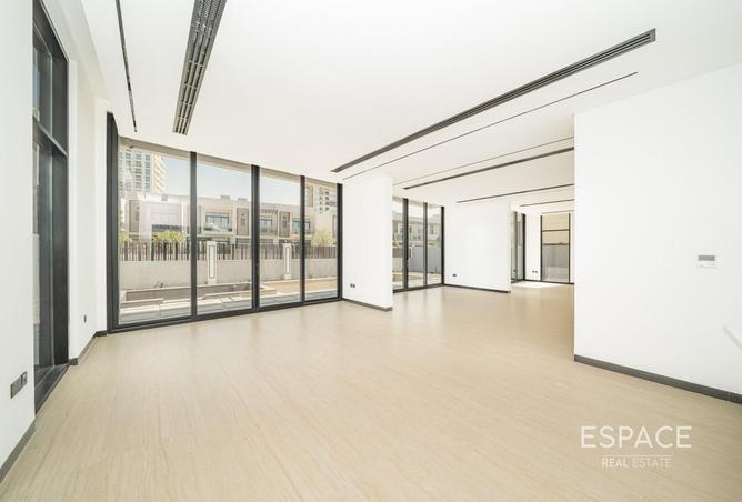 71085553 - Property Image 3