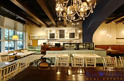 Shop - Studio - 2 Bathrooms for rent in M Square - Mankhool - Bur Dubai - Dubai