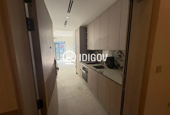 113275877 - Property Image 2