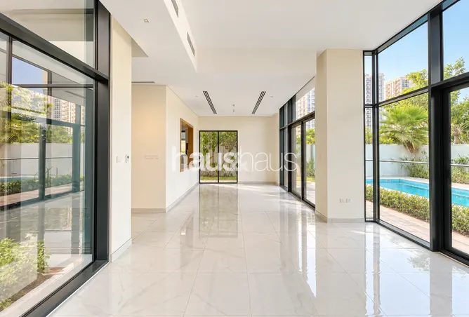 166545781 - Property Image 2