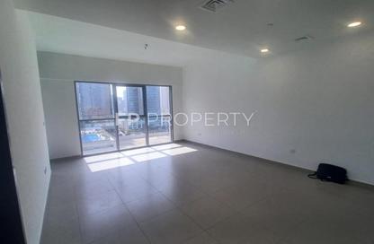 Apartment - 1 Bedroom - 2 Bathrooms for rent in Bellevue Tower 1 - Bellevue Towers - Downtown Dubai - Dubai