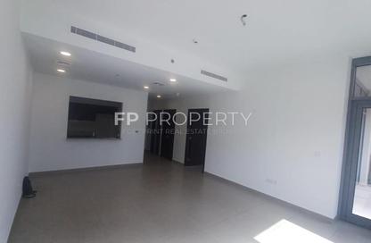 Apartment - 1 Bedroom - 2 Bathrooms for rent in Bellevue Tower 1 - Bellevue Towers - Downtown Dubai - Dubai