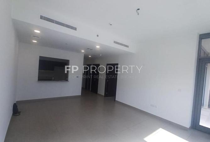 72305628 - Property Image 2