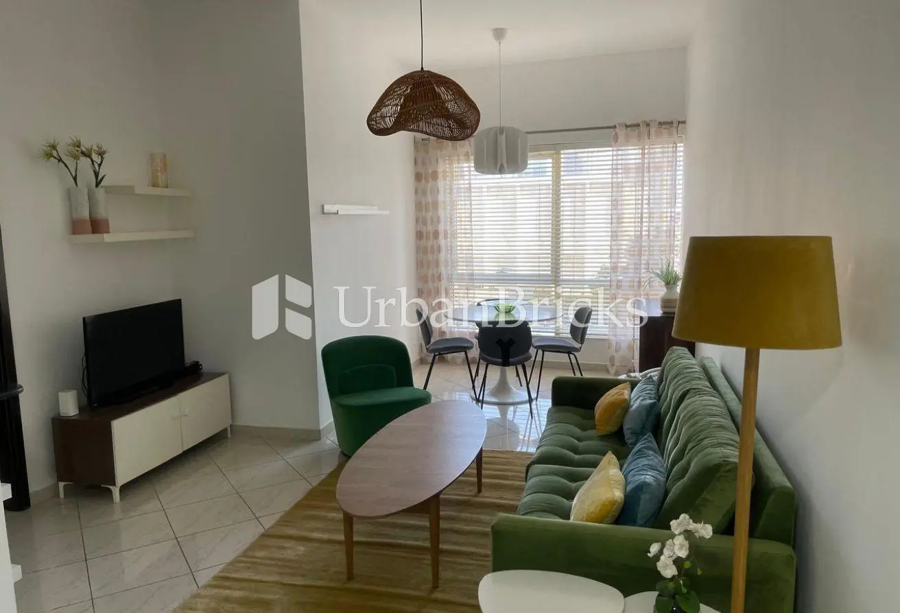 159153715 - Property Main Image