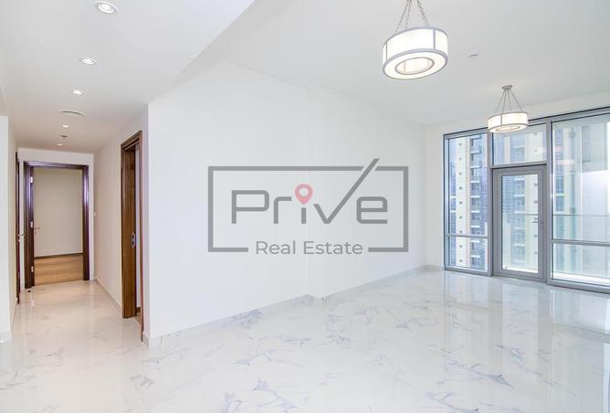 57368090 - Property Image 2