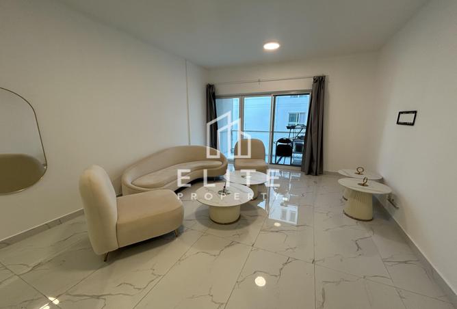 16198581 - صورة العقار 2