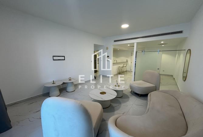 16198581 - صورة العقار 3