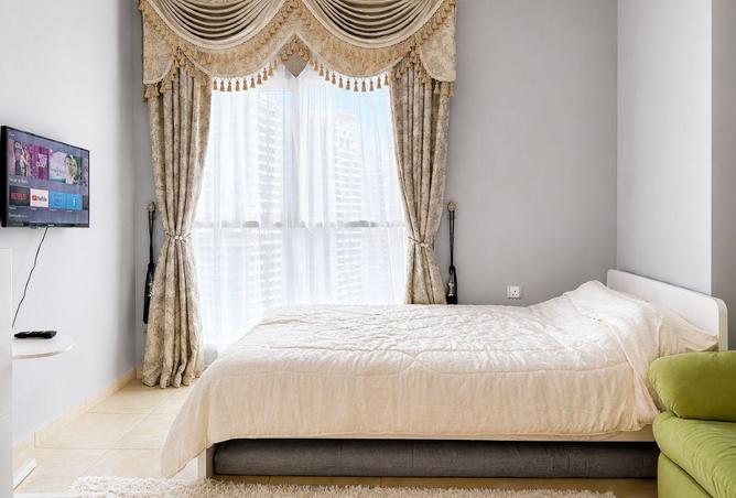114602889 - Property Main Image
