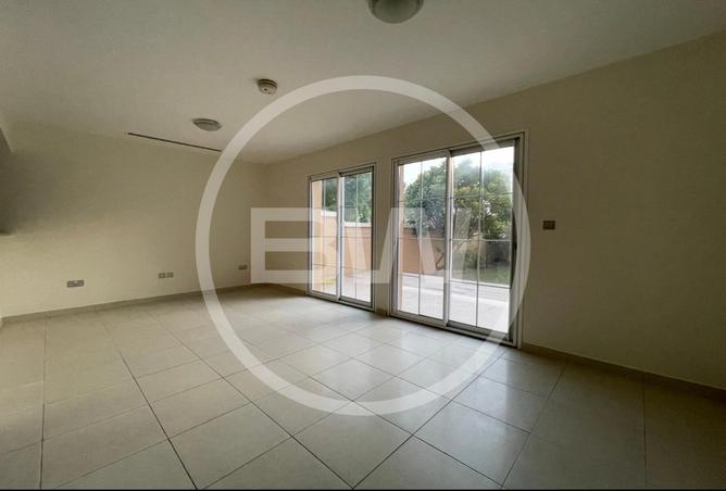 16141005 - صورة العقار 3