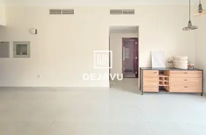 Apartment - 1 Bedroom - 1 Bathroom for sale in G24 - District 11 - Jumeirah Village Circle - Dubai