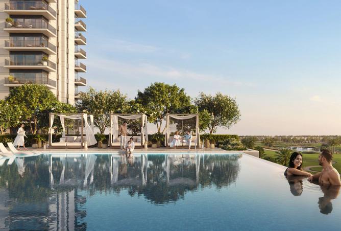 86606697 - Property Image 3