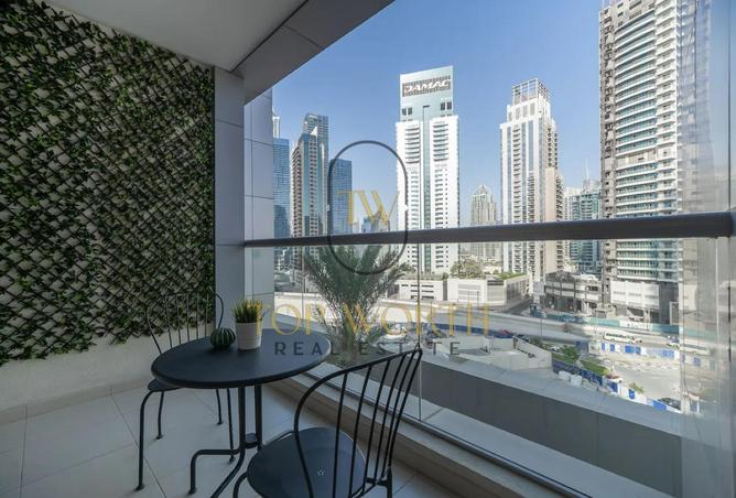 56154179 - صورة العقار 3