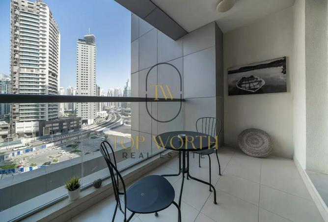 56154179 - صورة العقار 2