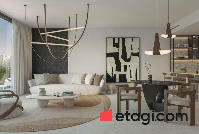 91364079 - Property Image 2