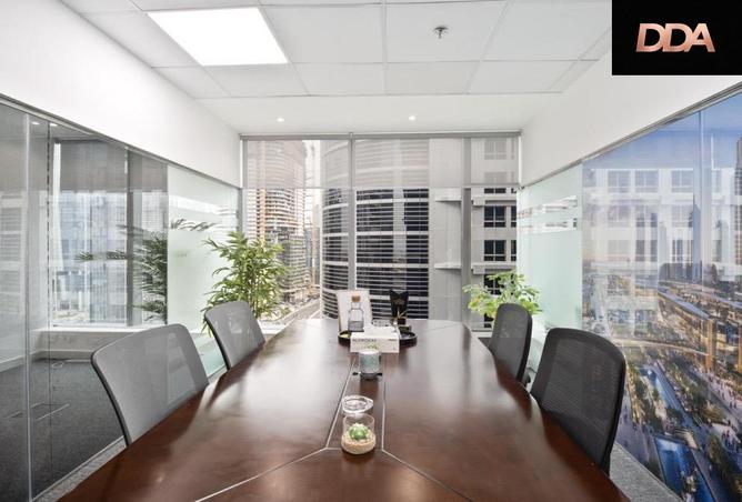 71129846 - Property Image 2