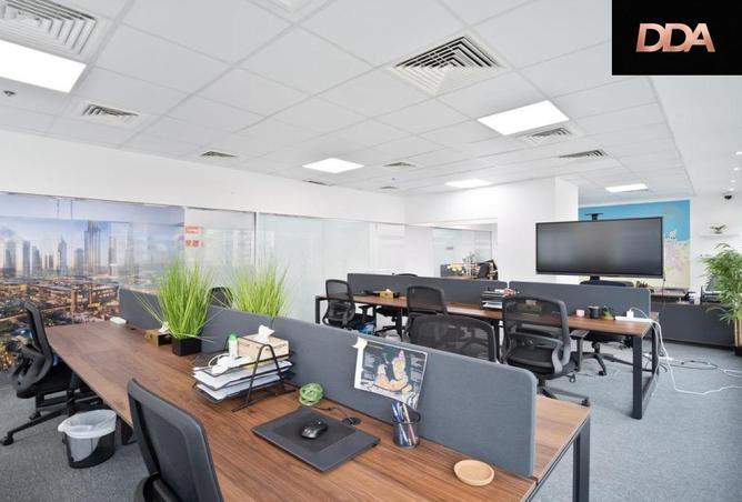 71129846 - Property Main Image