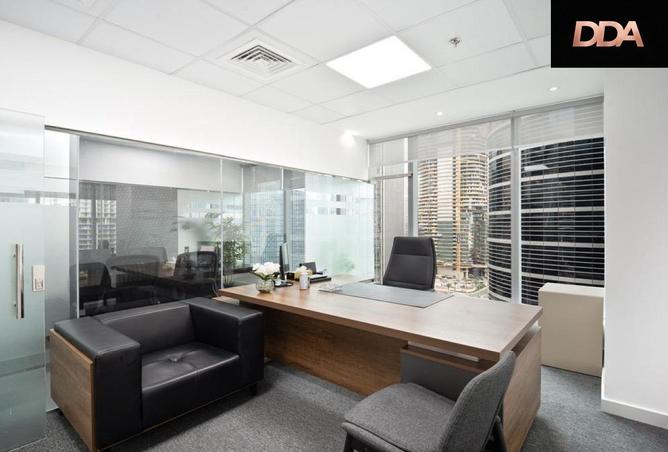 71129846 - Property Image 3