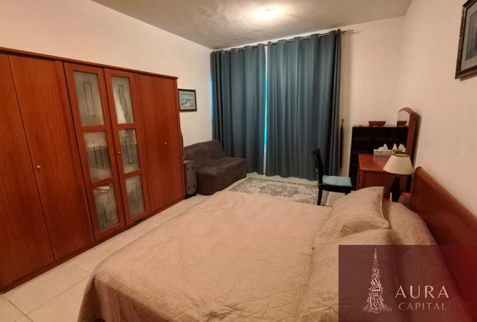 90935552 - Property Image 2