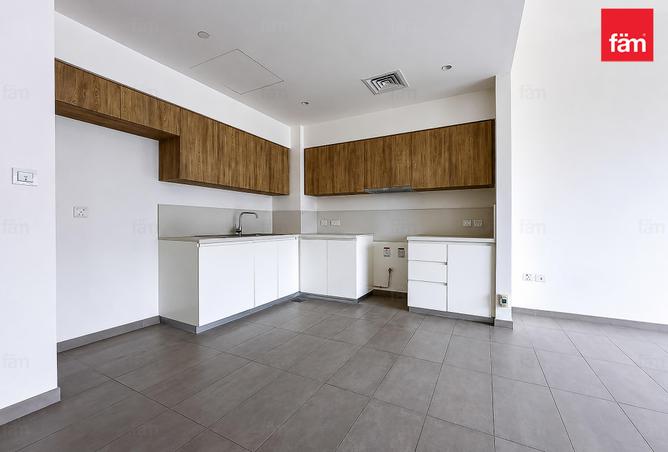 109052985 - Property Image 2