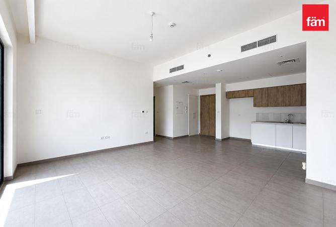 109052985 - Property Image 3