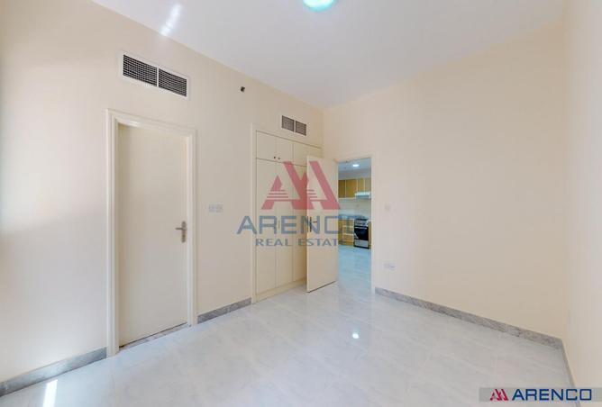 126107250 - Property Image 3