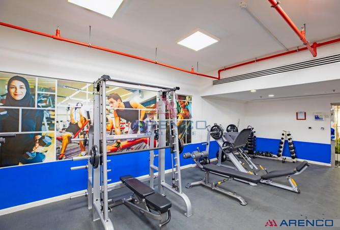 126107250 - Property Main Image
