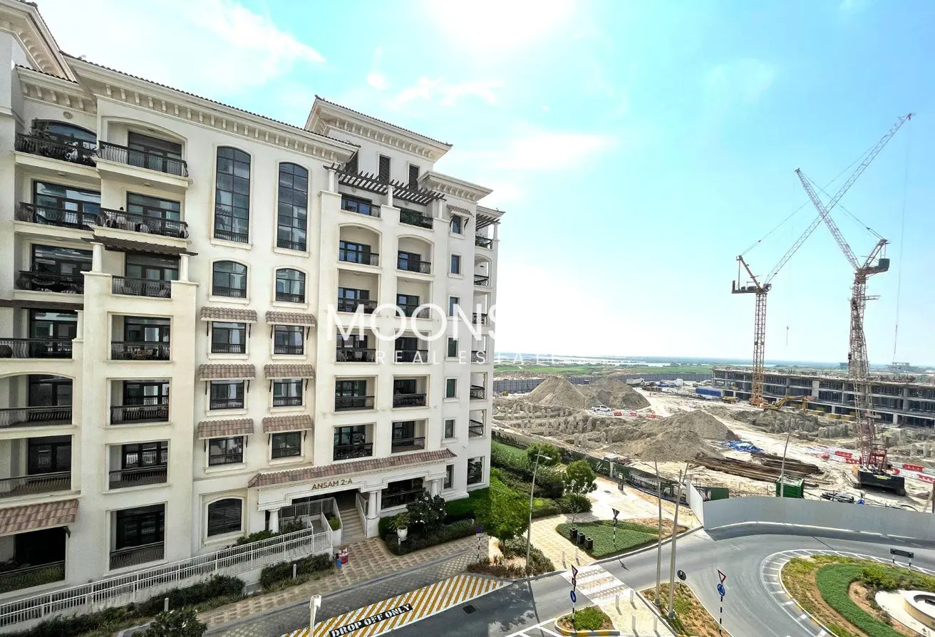 136563651 - Property Main Image