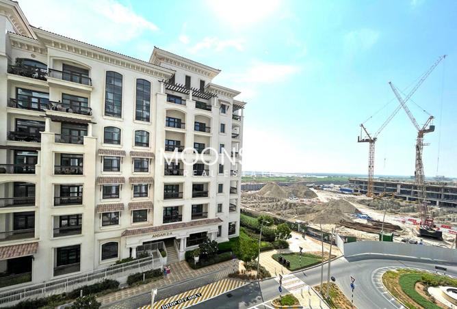 136563651 - Property Main Image