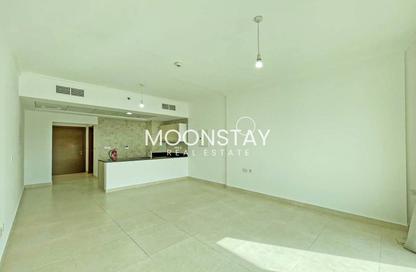 Apartment - Studio - 1 Bathroom for rent in Ansam 1 - Ansam - Yas Island - Abu Dhabi