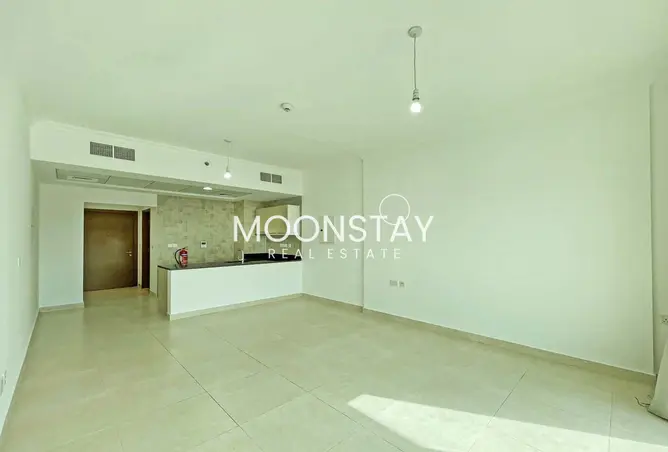 136563651 - Property Image 2