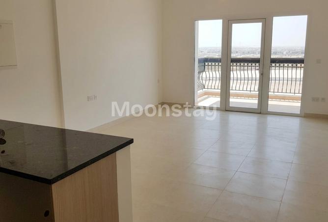 136563651 - Property Image 3
