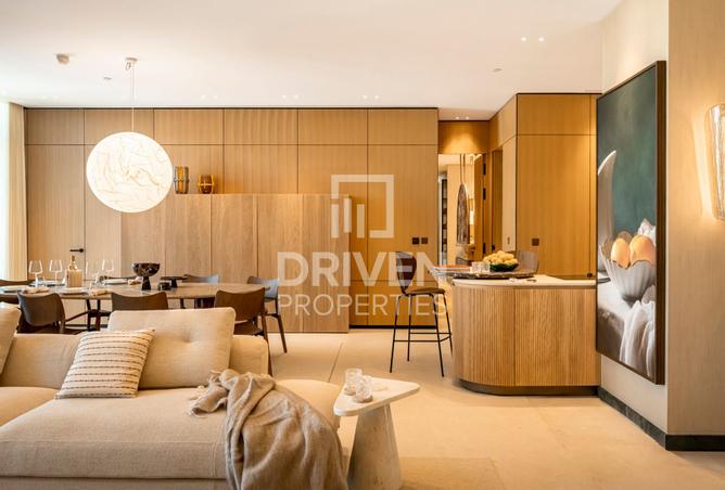 140152311 - Property Main Image