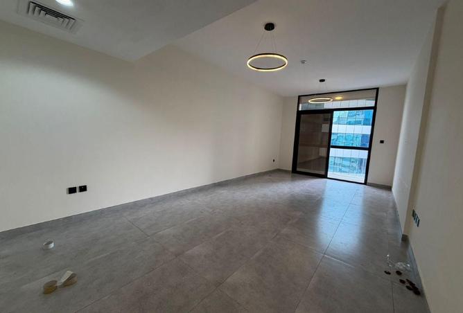 75036205 - Property Main Image