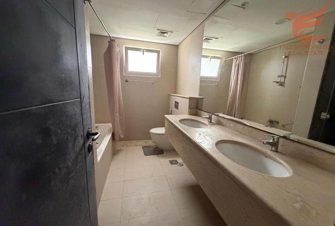 72305139 - صورة العقار 3