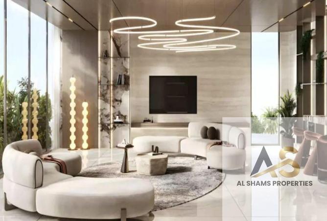 60146192 - صورة العقار 2