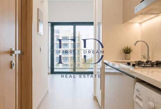 106863331 - Property Main Image