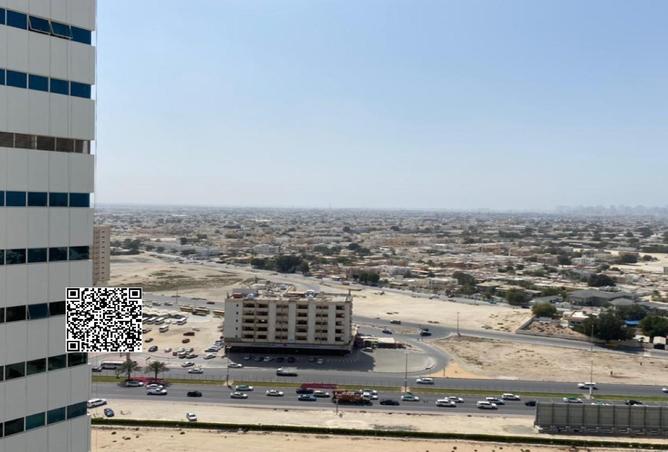 16334105 - Property Image 2