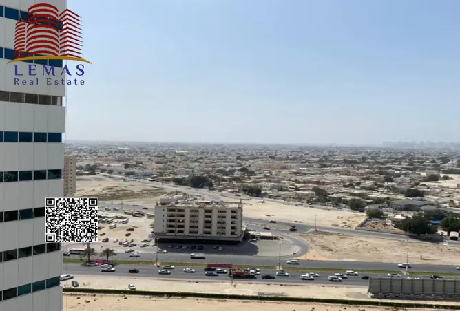 16334105 - صورة العقار 2