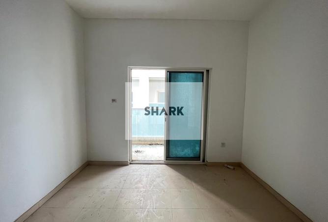 55340513 - Property Image 3