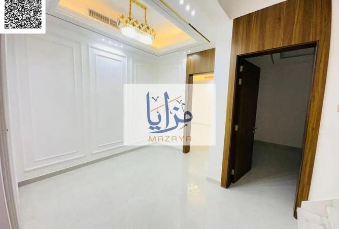 15974330 - Property Image 2