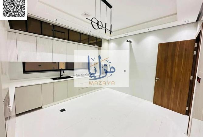 15974330 - Property Image 3