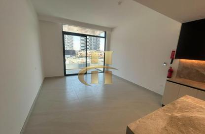 Apartment - 2 - 4 for rent in The Residence By Prestige One - District 12 - Jumeirah Village Circle - Dubai Apartment - 2 - 4 for rent in The Residence By Prestige One - District 12 - Jumeirah Village Circle - Dubai