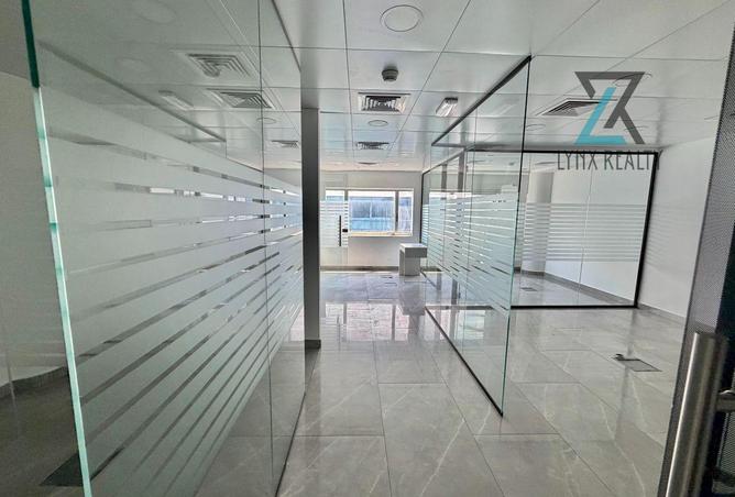 138333344 - Property Main Image
