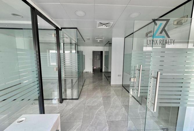 138333344 - Property Image 2