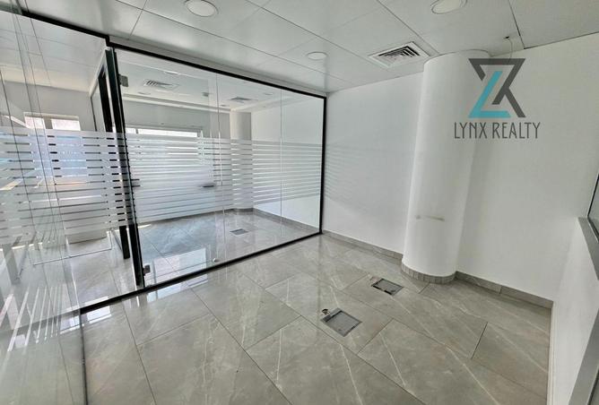 138333344 - Property Image 3