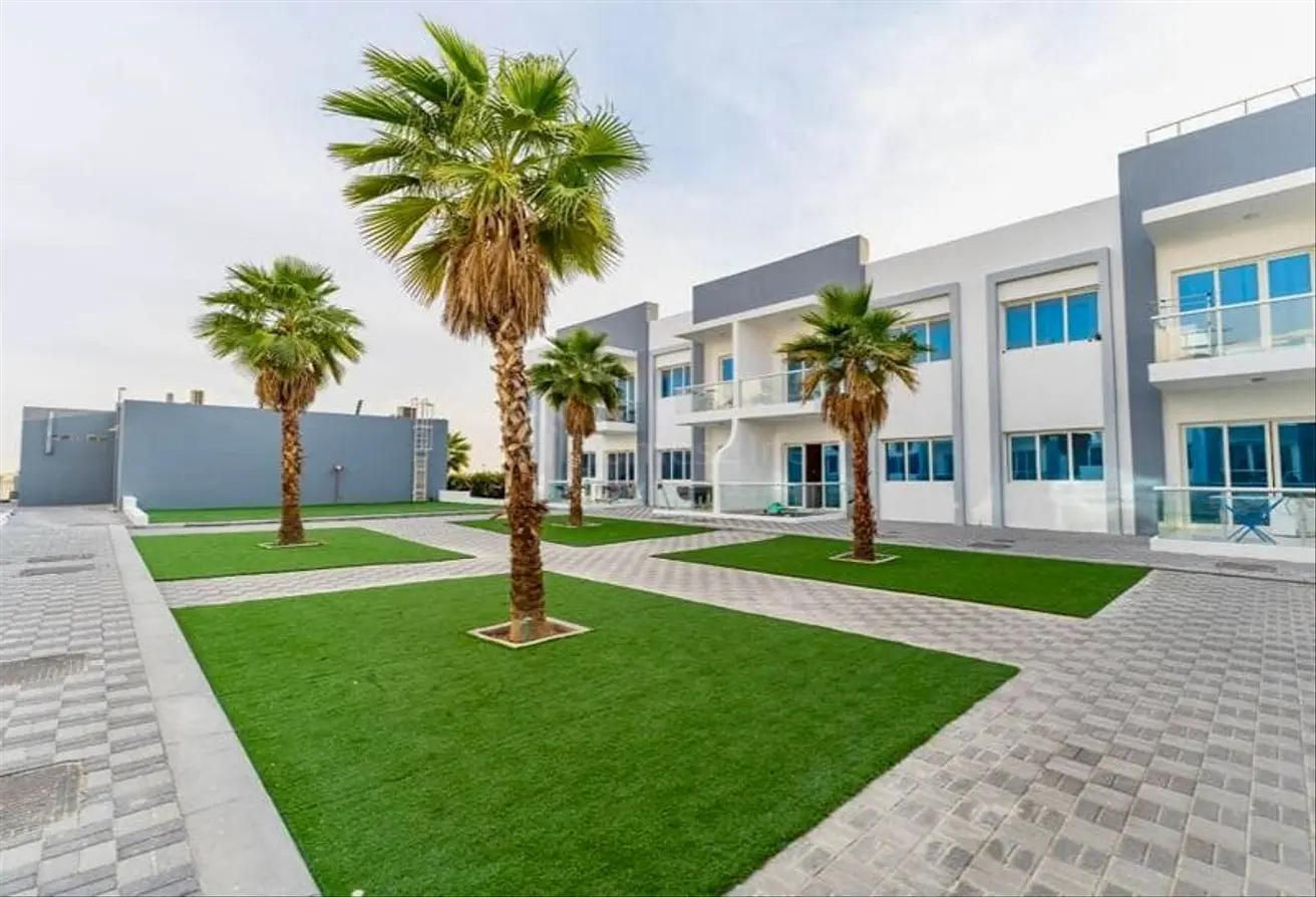 161887282 - Property Main Image