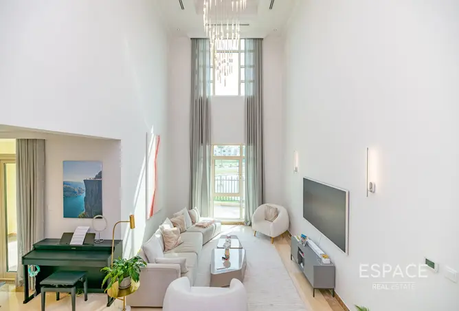 117262373 - Property Image 2